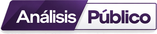 Análisis Público